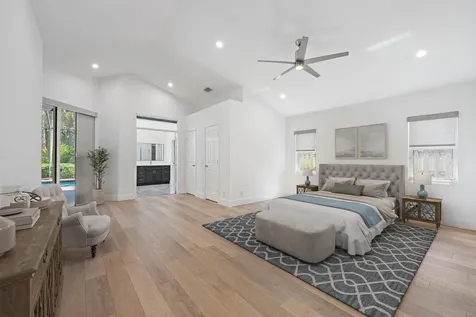 13475 William Myers Court Palm Beach Gardens FL 33410