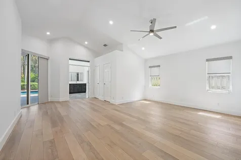 13475 William Myers Court Palm Beach Gardens FL 33410