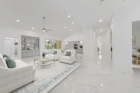 13475 William Myers Court Palm Beach Gardens FL 33410