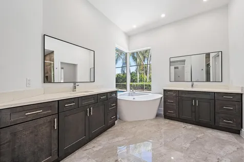13475 William Myers Court Palm Beach Gardens FL 33410