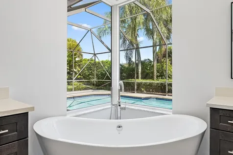 13475 William Myers Court Palm Beach Gardens FL 33410