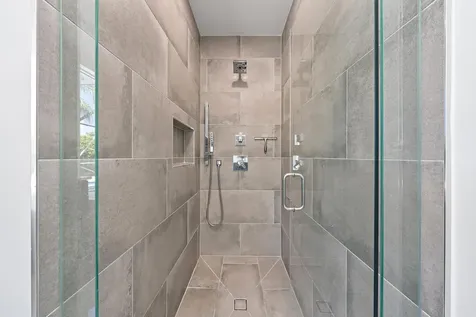 13475 William Myers Court Palm Beach Gardens FL 33410