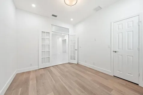13475 William Myers Court Palm Beach Gardens FL 33410