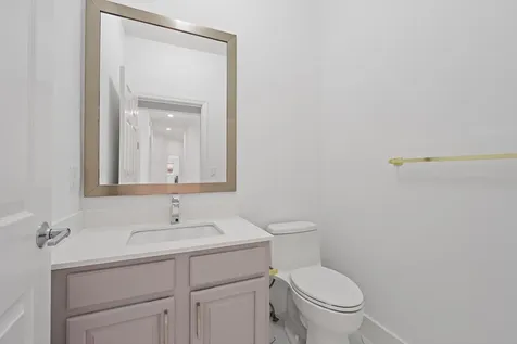 13475 William Myers Court Palm Beach Gardens FL 33410