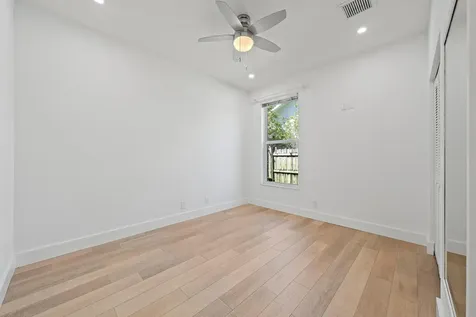 13475 William Myers Court Palm Beach Gardens FL 33410