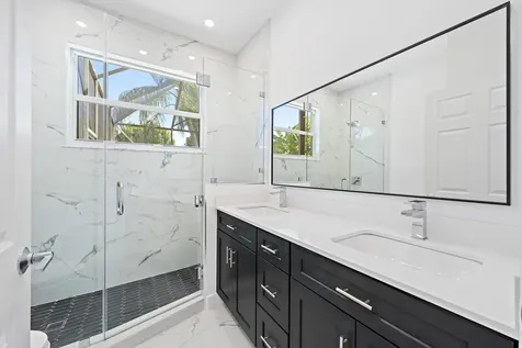 13475 William Myers Court Palm Beach Gardens FL 33410