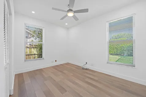 13475 William Myers Court Palm Beach Gardens FL 33410