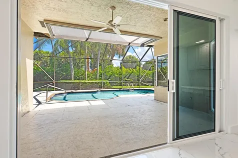 13475 William Myers Court Palm Beach Gardens FL 33410