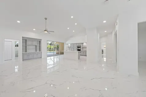 13475 William Myers Court Palm Beach Gardens FL 33410