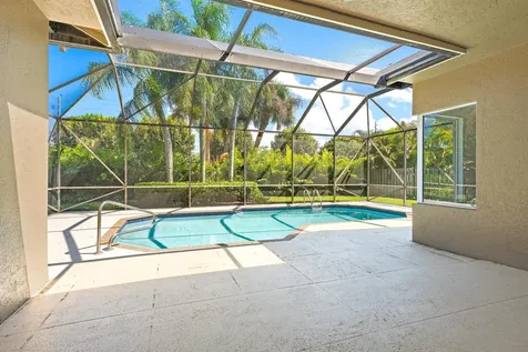 13475 William Myers Court Palm Beach Gardens FL 33410