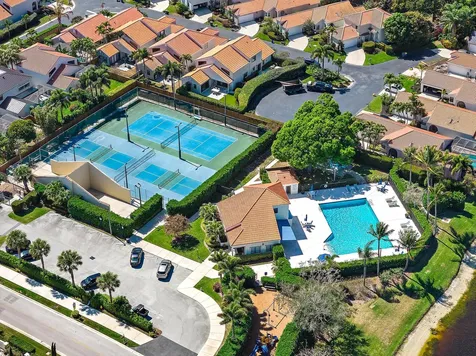 13475 William Myers Court Palm Beach Gardens FL 33410