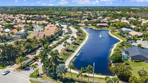 13475 William Myers Court Palm Beach Gardens FL 33410