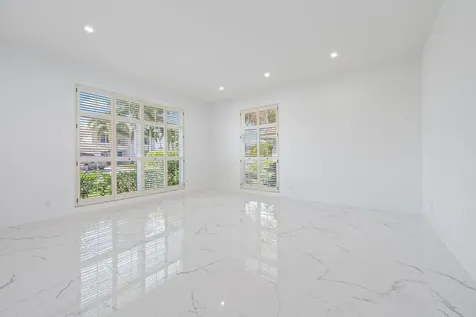 13475 William Myers Court Palm Beach Gardens FL 33410
