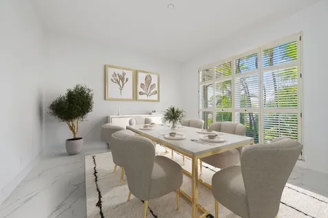 13475 William Myers Court Palm Beach Gardens FL 33410