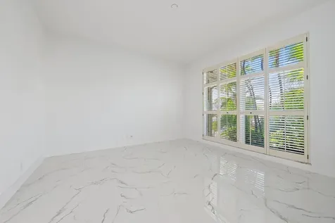 13475 William Myers Court Palm Beach Gardens FL 33410