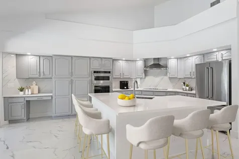 13475 William Myers Court Palm Beach Gardens FL 33410