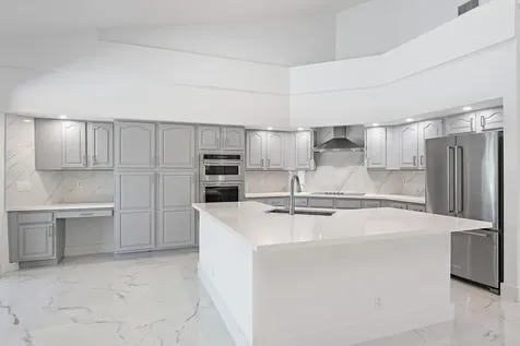 13475 William Myers Court Palm Beach Gardens FL 33410