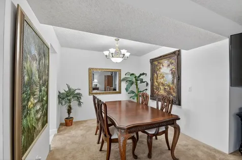 3524 Via Poinciana Lake Worth FL 33467