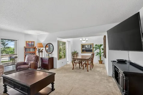 3524 Via Poinciana Lake Worth FL 33467