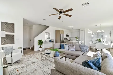 6269 Tenor Drive West Palm Beach FL 33413