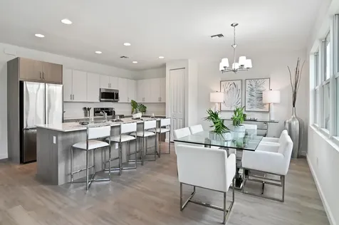 6269 Tenor Drive West Palm Beach FL 33413