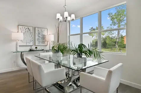 6269 Tenor Drive West Palm Beach FL 33413