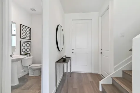 6269 Tenor Drive West Palm Beach FL 33413