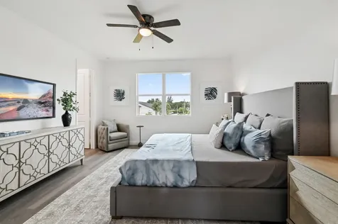 6269 Tenor Drive West Palm Beach FL 33413