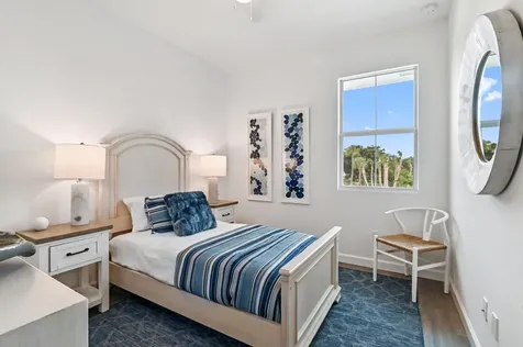 6269 Tenor Drive West Palm Beach FL 33413