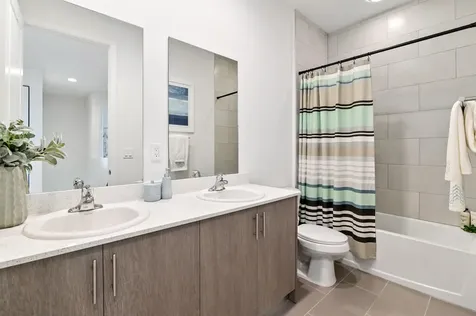 6269 Tenor Drive West Palm Beach FL 33413