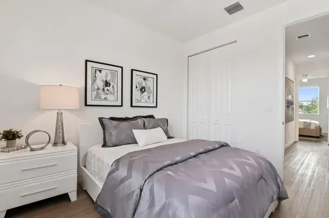 6269 Tenor Drive West Palm Beach FL 33413