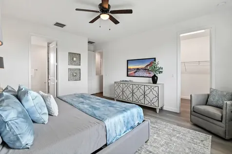6269 Tenor Drive West Palm Beach FL 33413