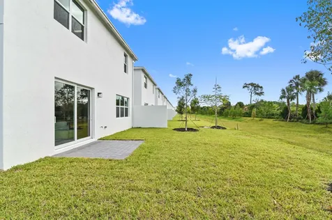 6269 Tenor Drive West Palm Beach FL 33413