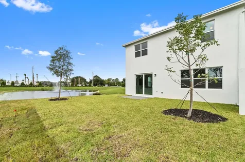 6269 Tenor Drive West Palm Beach FL 33413