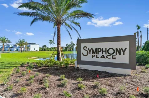 6269 Tenor Drive West Palm Beach FL 33413
