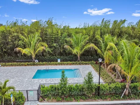 6269 Tenor Drive West Palm Beach FL 33413