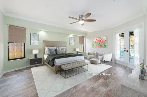2355 Sw Salmon Road Port Saint Lucie FL 34953