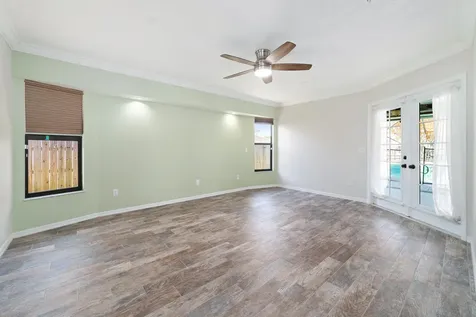 2355 Sw Salmon Road Port Saint Lucie FL 34953