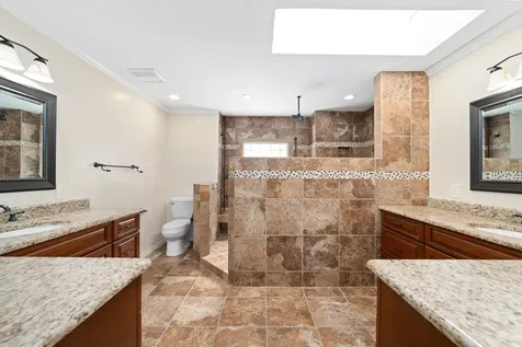 2355 Sw Salmon Road Port Saint Lucie FL 34953