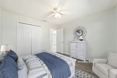 2355 Sw Salmon Road Port Saint Lucie FL 34953
