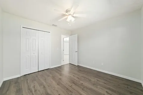 2355 Sw Salmon Road Port Saint Lucie FL 34953