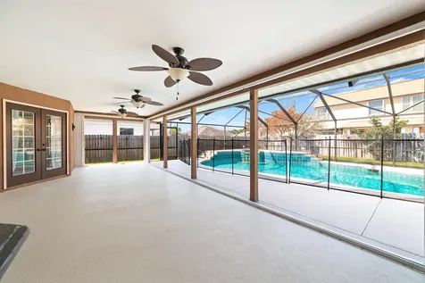 2355 Sw Salmon Road Port Saint Lucie FL 34953