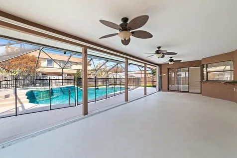 2355 Sw Salmon Road Port Saint Lucie FL 34953