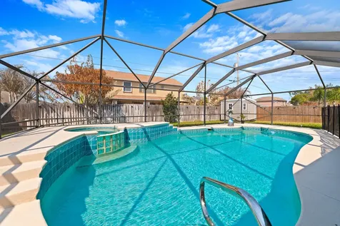 2355 Sw Salmon Road Port Saint Lucie FL 34953