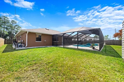 2355 Sw Salmon Road Port Saint Lucie FL 34953