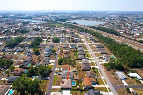 2355 Sw Salmon Road Port Saint Lucie FL 34953