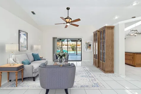 2355 Sw Salmon Road Port Saint Lucie FL 34953