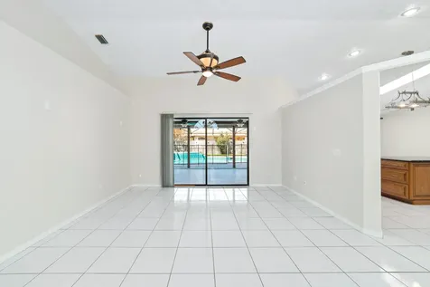 2355 Sw Salmon Road Port Saint Lucie FL 34953
