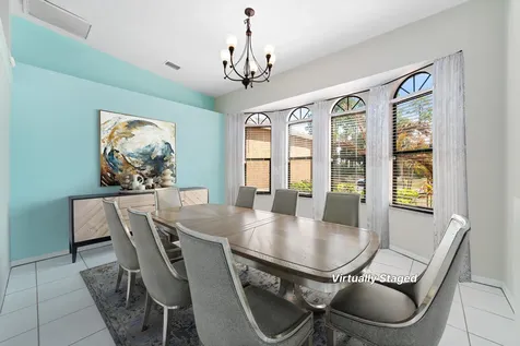 2355 Sw Salmon Road Port Saint Lucie FL 34953