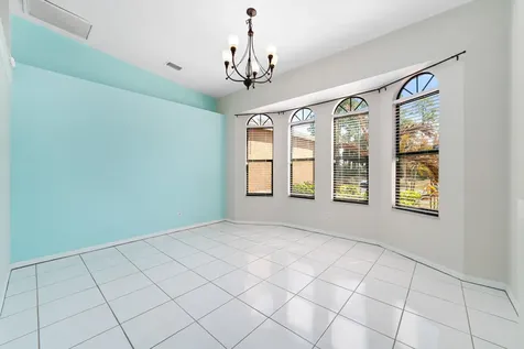 2355 Sw Salmon Road Port Saint Lucie FL 34953